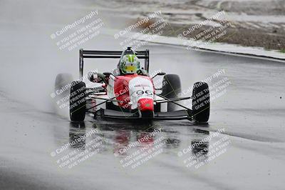 media/Nov-15-2025-CalClub SCCA (Sat) [[7bfa5a7151]]/Qualifying/Group 6/